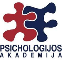 Psichologijos akademija